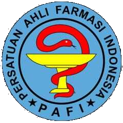 pafi-batang-org.pages.dev favicon
